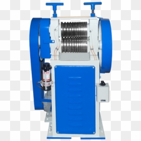Product Drawing Manufacturer - Wire Pointing Machine, HD Png Download - machinery png