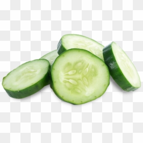 Cucumber Png Download - Cucumber Png, Transparent Png - cucumbers png
