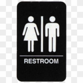 Cash & Carry Sign - Ocd Females And Males, HD Png Download - cash sign png
