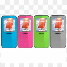 Smartphone, HD Png Download - mp3 player png