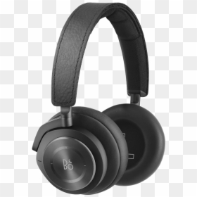 Bang-olufsen Beoplay H9i - B & O Headphones H9i, HD Png Download - headphones .png
