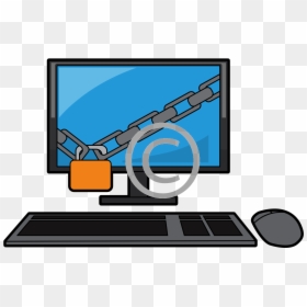 Clip Art, HD Png Download - headphones .png
