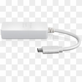 Usb Cable, HD Png Download - headphones .png