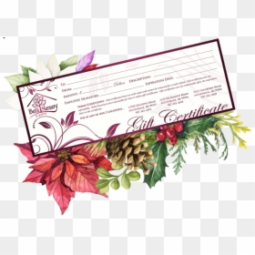 - Canadian Thanksgiving Clipart , Png Download - Canadian Thanksgiving, Transparent Png - thanksgiving .png