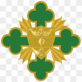 Emblem, HD Png Download - thanksgiving .png