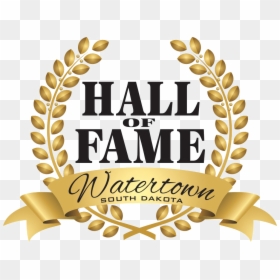 Hall Of Fame Png Download Image - Hall Of Fame, Transparent Png - hall of fame png