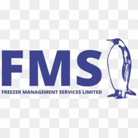 Freezer Png, Transparent Png - freezer png
