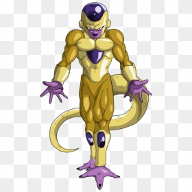 Thumb Image, HD Png Download - freezer png