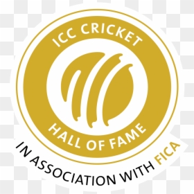 Icc Hall Of Fame, HD Png Download - hall of fame png