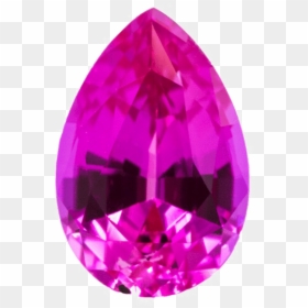 Accessory,jewellery,oval, HD Png Download - rubies png