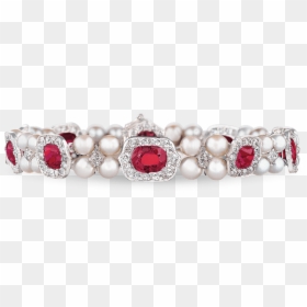 Pre-engagement Ring, HD Png Download - rubies png