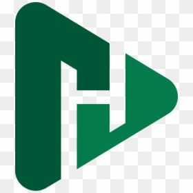 Sign, HD Png Download - wix png