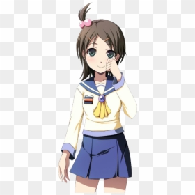 Corpse Png, Transparent Png - corpse png
