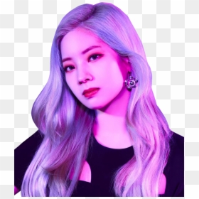 #dahyun #twice #breakthrough - Dahyun Twice, HD Png Download - breakthrough png