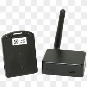 Wifi Iot Beacon Gateway - Bluetooth Low Energy Beacon, HD Png Download - beacon png