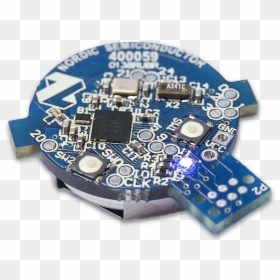 Beacon Nordic Semiconductor, HD Png Download - beacon png