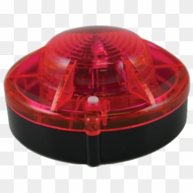 Beacon Led Light - Beacon Alert, HD Png Download - beacon png