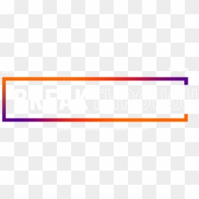 Colorfulness, HD Png Download - breakthrough png
