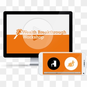 Graphic Design, HD Png Download - breakthrough png