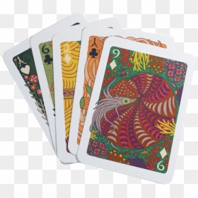 Tarot Forpngs 0003 Layer-10, Transparent Png - tarot png