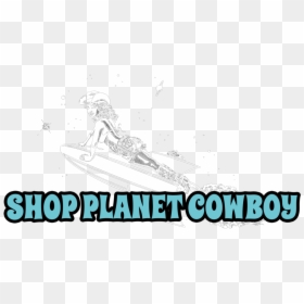 Cross-country Skiing , Png Download - Sketch, Transparent Png - cross country png