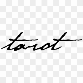 Clip Art, HD Png Download - tarot png