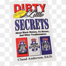 Poster, HD Png Download - black history png