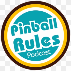 Circle, HD Png Download - pinball png