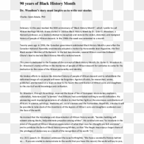Introduction Sur La Première Guerre Mondiale, HD Png Download - black history png