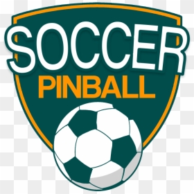 Kick American Football, HD Png Download - pinball png