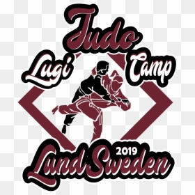 Clip Art, HD Png Download - judo png