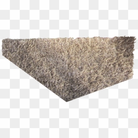 Transparent Wall Texture Png - Carpet, Png Download - grass blade texture png