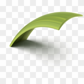 Sweet Grass, HD Png Download - grass blade texture png
