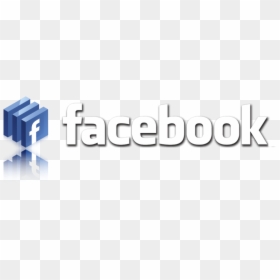 Follow Us On Facebook Png - Follow Us Facebook Icon Png, Transparent Png - like us on facebook png black