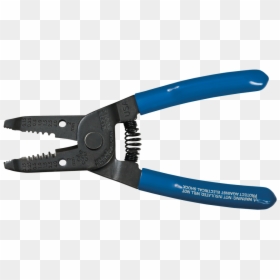 Klein Tools 1011, HD Png Download - strippers png