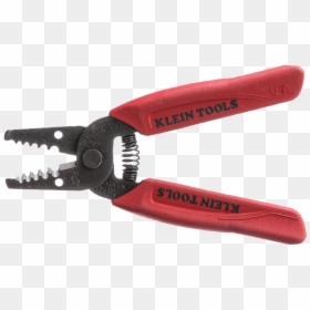 Wire Stripper 12 Awg, HD Png Download - strippers png