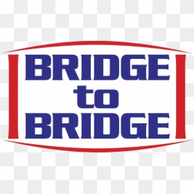 Bridges Png , Png Download - Re Rite, Transparent Png - bridges png