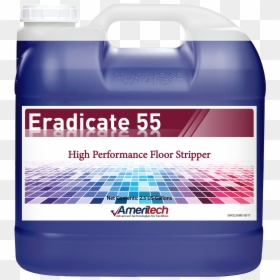 Floor Cleaner 5 Littlers, HD Png Download - strippers png