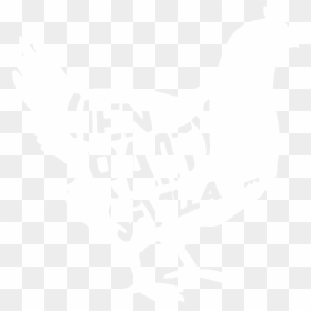 Rooster, HD Png Download - strippers png