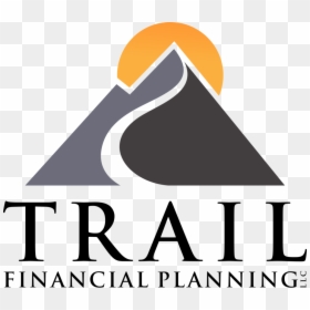 Trail2, HD Png Download - flame trail png