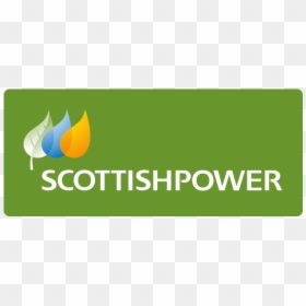 Scottish Power, HD Png Download - flame trail png