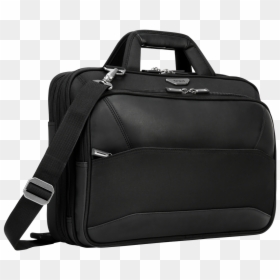Mobile Vip Topload Targus, HD Png Download - vip.png