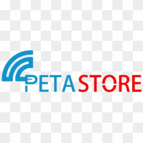Peta Store - Club Campestre De Puebla, HD Png Download - peta png