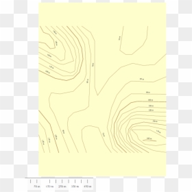 Sketch, HD Png Download - peta png