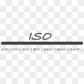 Iso - Line Art, HD Png Download - iso png
