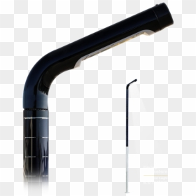Hendry - Arch, HD Png Download - club lights png