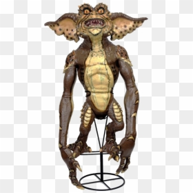 Gremlins 2 Gremlin, HD Png Download - gremlins png