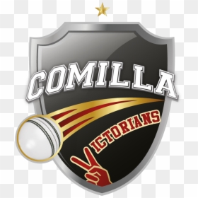 Comilla Victorians 2019, HD Png Download - thumps up png