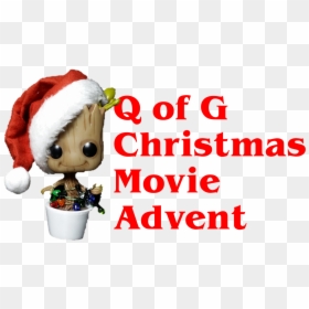Christmas, HD Png Download - gremlins png