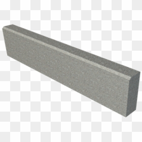 Betona Apmales, HD Png Download - curb png